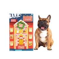 Festive Dog-Friendly Countdowns Image 4