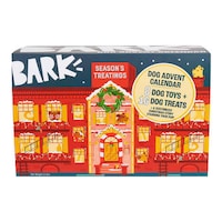 Festive Dog-Friendly Countdowns Image 7