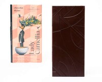 Collaborative Artisan Chocolates Image 2
