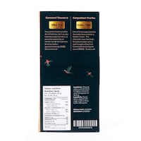 Collaborative Artisan Chocolates Image 3