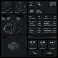 AR-Ready Typefaces Image 3