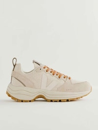 Sustainable Sneaker Collaborations Image 5