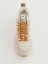 Sustainable Sneaker Collaborations Image 6