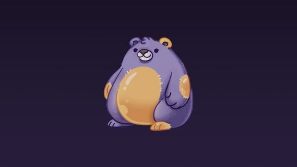Loneliness-Combating AI Teddy Bears