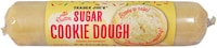 Ready-to-Bake Sugar Cookie Doughs Image 2