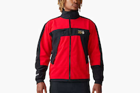 Updated 90s-Style Winter Outerwear Image 2