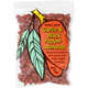 Savory Black Pepper Almonds Image 2