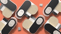 Pod-Based Modern Coffee Machines Image 3