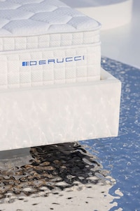 Data-Driven Sleep Solutions Image 2