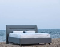 Data-Driven Sleep Solutions Image 3