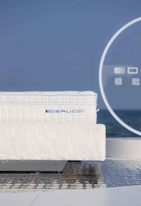 Data-Driven Sleep Solutions Image 4