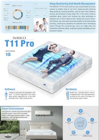 Data-Driven Sleep Solutions Image 5