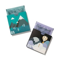 Organic Tea Advent Calendars Image 2