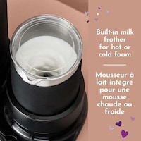 Efficient Multi-Functional Coffee Makers Image 5
