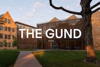 University Art Museum Brandng Image 4