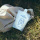 Japanese Soy Milk Pouches Image 1
