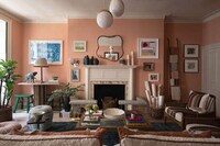 Contemporary Design Showrooms Image 2