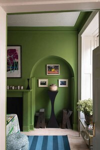 Contemporary Design Showrooms Image 3
