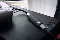 Battery-Protecting Charger Devices Image 1