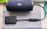 Battery-Protecting Charger Devices Image 3