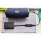 Battery-Protecting Charger Devices Image 3