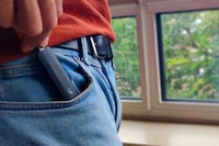 Battery-Protecting Charger Devices Image 4