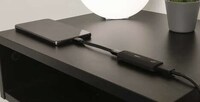 Battery-Protecting Charger Devices Image 5