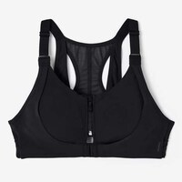 Breast Cancer Awareness Bras Image 1