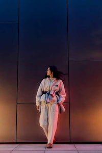 Streetwear Gorpcore Fashions Image 3