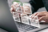 AI-Enabled Document Platforms Image 1
