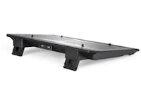 Adjustable Temperature Laptop Stands Image 2