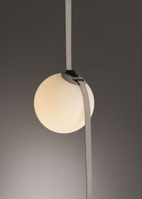 Bespoke Modern Lighting Systems Image 3