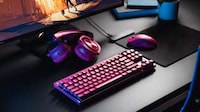 Pro-Grade Gamer Headsets Image 2