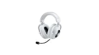 Pro-Grade Gamer Headsets Image 4