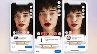 AI-Powered Retail Tools
