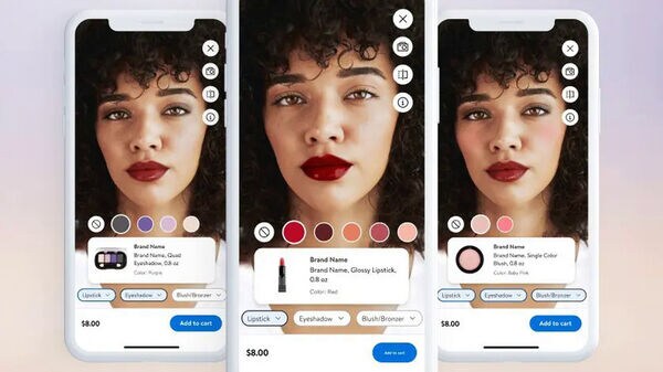 AI-Powered Retail Tools