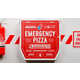Complimentary Pizza Rewards Promotions Image 1