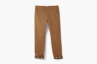 Standard-Issue Heritage Pants Image 2