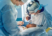 Spinal Graft-Assisting Systems