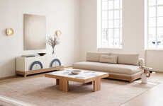 Emerging Designer Furniture Series