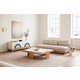 Emerging Designer Furniture Series Image 1