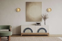 Emerging Designer Furniture Series Image 2