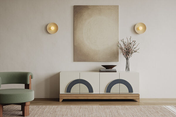 Emerging Designer Furniture Series Image 2