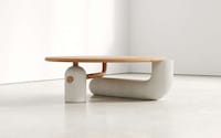 Emerging Designer Furniture Series Image 3