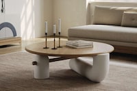 Emerging Designer Furniture Series Image 4