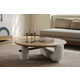 Emerging Designer Furniture Series Image 4