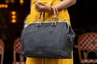 Technical Modular Tote Bags Image 1