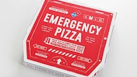 Pizza Craving Campaigns Image 2
