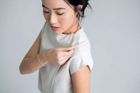 Inclusive Mobility-Focused Fashion Image 2