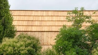 Anniversary-Honoring Wooden Pavilion Image 3